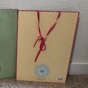 Papaya Art - 11x14 “Victorian Bird” by Anahata Joy Katkin - Wall Art Board